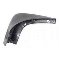 Lameiro Para Barro Traseiro Esquerdo Kia Sportage Flex