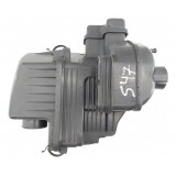 Caixa Filtro Ar Kia Sportage Flex Leia