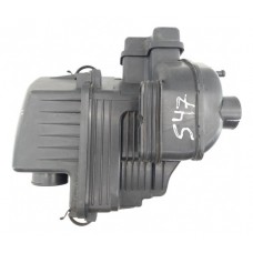 Caixa Filtro Ar Kia Sportage Flex Leia