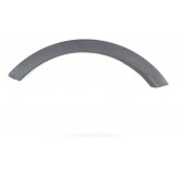 Moldura Para-lama Diant. Esq. Kia Sportage Flex 87713-3w000