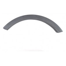Moldura Para-lama Diant. Esq. Kia Sportage Flex 87713-3w000