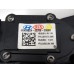 Pedal Acelerador Kia Sportage Flex 32700-2s000