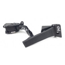 Pedal Acelerador Kia Sportage Flex 32700-2s000