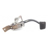 Pedal Freio Kia Sportage Flex