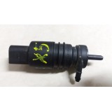 Motor Esguicho Limpador Bmw X5