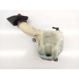 Reservatório Partida Frio Kia Sportage Flex 317502s900