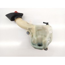 Reservatório Partida Frio Kia Sportage Flex 317502s900