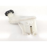 Reservatório Fluido Freio Kia Sportage Flex