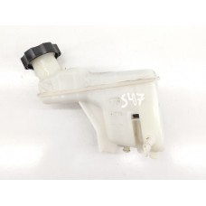 Reservatório Fluido Freio Kia Sportage Flex