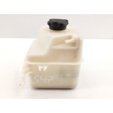 Reservatório Água Radiador Kia Sportage Flex