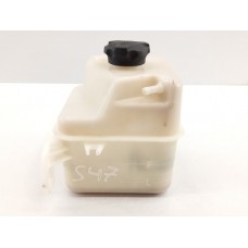 Reservatório Água Radiador Kia Sportage Flex