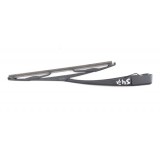 Braço Limpador Vidro Traseiro Kia Sportage Flex