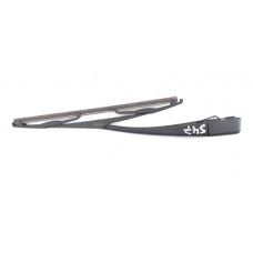 Braço Limpador Vidro Traseiro Kia Sportage Flex