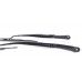 Par Braço Limpador Para-brisa Kia Sportage Flex