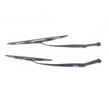 Par Braço Limpador Para-brisa Kia Sportage Flex