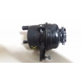 Reservatório Óleo Direção Bmw X5