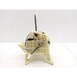 Trambulador Alavanca Cambio Automático Kia Sportage Flex