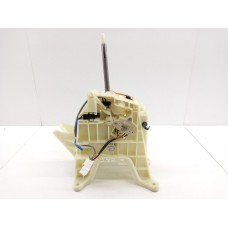 Trambulador Alavanca Cambio Automático Kia Sportage Flex