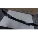 Braço Palheta Limpador Bmw X5