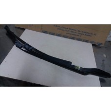 Braço Palheta Limpador Bmw X5