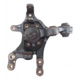 Manga Eixo Montante Traseiro Direito Kia Sportage Flex