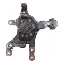 Manga Eixo Montante Traseiro Direito Kia Sportage Flex