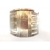 Defletor Calor Catalisador Kia Sportage Flex 2ecb0-14e11k137
