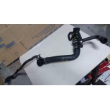 Mangueira Água Bmw X5