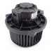 Motor Ventilação Ar Forçado Kia Sportage Flex 97113-2paa0