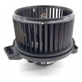Motor Ventilação Ar Forçado Kia Sportage Flex 97113-2paa0