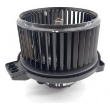 Motor Ventilação Ar Forçado Kia Sportage Flex 97113-2paa0