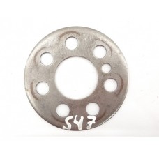 Arruela Encosto Volante Motor Kia Sportage Flex