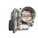 Tbi Corpo Borboleta Kia Sportage Flex 35100-2e300