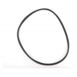 Correia Acessórios Kia Sportage Flex 252122e820