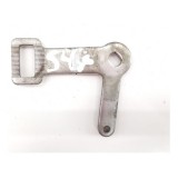 Suporte Alavanca Seletora Cambio Kia Sportage Flex R443