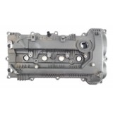 Tampa Válvulas Cabeçote Kia Sportage Flex 22410-2e010