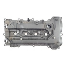 Tampa Válvulas Cabeçote Kia Sportage Flex 22410-2e010