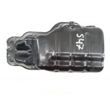 Carter Óleo Motor Kia Sportage Flex