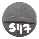 Tampa Óleo Motor Kia Sportage Flex R45364