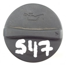 Tampa Óleo Motor Kia Sportage Flex R45364