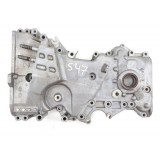 Tampa Lateral Motor Kia Sportage Flex