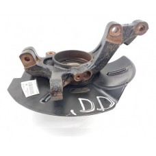 Manga Eixo Montante Dianteiro Direito Kia Sportage Flex