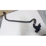 Cano Conexão Mangueira Água Bmw X5
