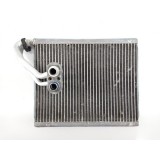 Evaporador Ar Condicionado Kia Sportage Flex