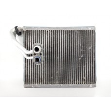 Evaporador Ar Condicionado Kia Sportage Flex