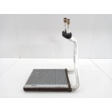 Radiador Ar Quente Caixa Evaporadora Kia Sportage Flex