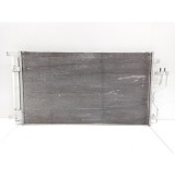 Condensador Ar Condicionado Kia Sportage Flex 2015