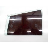 Vidro Fixo Porta Traseira Direita Kia Sportage Flex