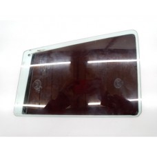 Vidro Fixo Porta Traseira Direita Kia Sportage Flex