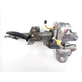 Coluna Direção Elétrica Kia Sportage Flex